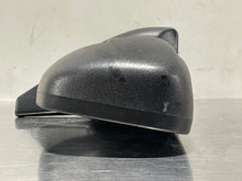 Load image into Gallery viewer, Side View Mirror Discovery 95 96 97 98 99 Right - NW53502