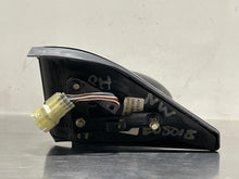 Load image into Gallery viewer, Side View Mirror Discovery 95 96 97 98 99 Right - NW53502