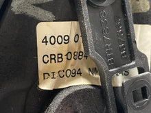 Load image into Gallery viewer, Side View Mirror Discovery 95 96 97 98 99 Right - NW53502