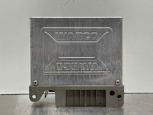 Load image into Gallery viewer, ABS COMPUTER LAND ROVER DISCOVERY 1996 96 1997 97 98 99 - NW36906