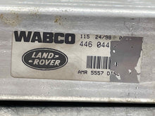 Load image into Gallery viewer, ABS COMPUTER LAND ROVER DISCOVERY 1996 96 1997 97 98 99 - NW36906