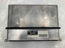 Load image into Gallery viewer, ECU ECM COMPUTER Lexus GS300 2004 04 - NW60839