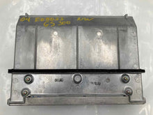 Load image into Gallery viewer, ECU ECM COMPUTER Lexus GS300 2004 04 - NW60839