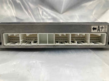 Load image into Gallery viewer, ECU ECM COMPUTER Lexus GS300 2004 04 - NW60839