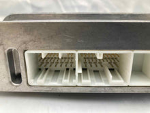 Load image into Gallery viewer, ECU ECM COMPUTER Lexus GS300 2004 04 - NW60839