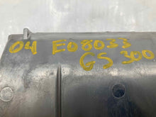 Load image into Gallery viewer, ECU ECM COMPUTER Lexus GS300 2004 04 - NW60839