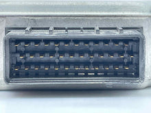 Load image into Gallery viewer, ECU ECM COMPUTER Range Rover 1995 95 4.0SE - NW62006