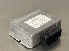 Load image into Gallery viewer, Computer RANGE ROVER 1995 - NW37037