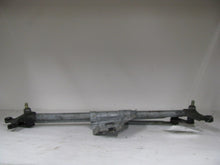 Load image into Gallery viewer, WIPER TRANSMISSION Honda Odyssey 1999 99 00 01 - 391963