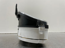 Load image into Gallery viewer, SPEEDOMETER CLUSTER Kia Sedona 2004 04 2005 05 - NW160722