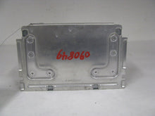 Load image into Gallery viewer, TRANSMISSION COMPUTER BMW 325i 2001 01 - 392746