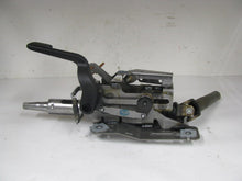 Load image into Gallery viewer, STEERING COLUMN Acura TSX 2004 04 - 392851