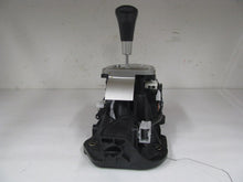 Load image into Gallery viewer, 2004 Acura TSX Floor Shifter - 392853