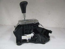 Load image into Gallery viewer, 2004 Acura TSX Floor Shifter - 392853
