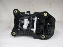 Load image into Gallery viewer, 2004 Acura TSX Floor Shifter - 392853