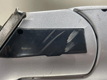 Load image into Gallery viewer, SIDE VIEW MIRROR Lexus SC300 SC400 1992 92 - 00 Right - NW52909
