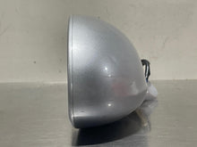 Load image into Gallery viewer, SIDE VIEW MIRROR Lexus SC300 SC400 1992 92 - 00 Right - NW52909