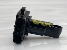 Load image into Gallery viewer, Mass Air Flow Sensor Meter MAF Legacy Tribeca 2005-2014 - NW5539