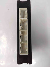 Load image into Gallery viewer, ECU ECM COMPUTER Subaru Legacy 2008 08 2009 09 - NW469507