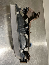 Load image into Gallery viewer, HEADLIGHT LAMP ASSEMBLY Express 1500 Van Express 2500 Van 96-02 Right - NW101875