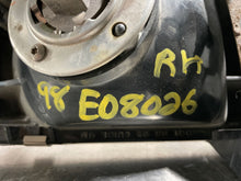 Load image into Gallery viewer, HEADLIGHT LAMP ASSEMBLY Express 1500 Van Express 2500 Van 96-02 Right - NW101875