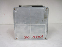 Load image into Gallery viewer, TRANSMISSION COMPUTER SAAB 900 1994 94 1995 95 V6 - 394405