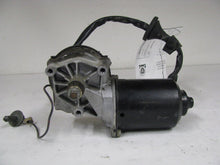 Load image into Gallery viewer, WIPER MOTOR MAZDA MILLENIA 1995 96 97 98 99 00 01 02 - 394891