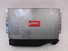 Load image into Gallery viewer, ABS COMPUTER Nissan Pathfinder 1997 97 4x4 - 394947