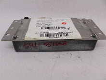 Load image into Gallery viewer, ABS COMPUTER Nissan Pathfinder 1997 97 4x4 - 394947