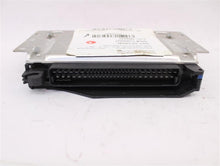 Load image into Gallery viewer, ABS COMPUTER Nissan Pathfinder 1997 97 4x4 - 394947