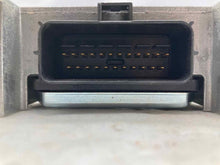 Load image into Gallery viewer, AIR BAG CONTROL MODULE COMPUTER Dodge Dakota Durango 99 00 - NW26701