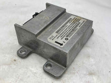 Load image into Gallery viewer, AIR BAG CONTROL MODULE COMPUTER Dodge Dakota Durango 99 00 - NW26701