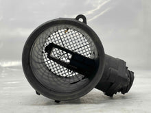 Load image into Gallery viewer, Mass Air Flow Sensor Meter MAF C220 C250D C280 C36 E300d E320 94-96 - NW5357