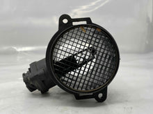 Load image into Gallery viewer, Mass Air Flow Sensor Meter MAF C220 C250D C280 C36 E300d E320 94-96 - NW5357