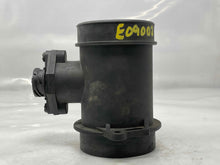 Load image into Gallery viewer, Mass Air Flow Sensor Meter MAF C220 C250D C280 C36 E300d E320 94-96 - NW5357