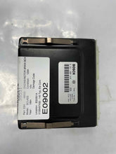 Load image into Gallery viewer, ECU ECM COMPUTER Mercedes S320 1994 94 - NW61574