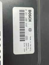 Load image into Gallery viewer, ECU ECM COMPUTER Mercedes S320 1994 94 - NW61574