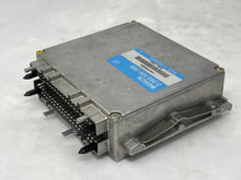 Load image into Gallery viewer, ABS Computer S320 1994 94 1995 95 - NW35896