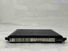 Load image into Gallery viewer, TRANSMISSION COMPUTER MERCEDES S320 1994 95 96 - NW35897