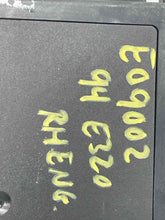 Load image into Gallery viewer, TRANSMISSION COMPUTER MERCEDES S320 1994 95 96 - NW35897