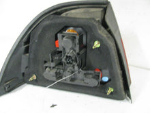 Load image into Gallery viewer, OUTER TAIL LIGHT LAMP Saab 9-5 1999 99 2000 00 2001 01 Right - 395716