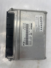 Load image into Gallery viewer, ECU ECM COMPUTER Range Rover 1999 99 2000 00 2001 01 02 - NW62021