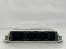 Load image into Gallery viewer, ECU ECM COMPUTER Range Rover 1999 99 2000 00 2001 01 02 - NW62021