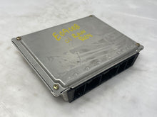 Load image into Gallery viewer, ECU ECM COMPUTER Range Rover 1999 99 2000 00 2001 01 02 - NW62021