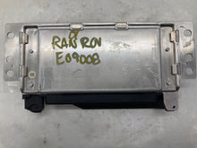 Load image into Gallery viewer, TRANSMISSION COMPUTER Range Rover 1999 99 2000 00 01 02 - NW37083