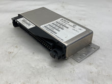 Load image into Gallery viewer, TRANSMISSION COMPUTER Range Rover 1999 99 2000 00 01 02 - NW37083