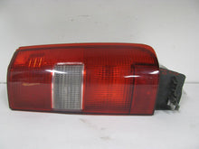 Load image into Gallery viewer, TAIL LIGHT LAMP ASSEMBLY 850 C70 S70 V70 1994-2000 LOWER Right - 395782