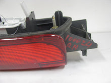 Load image into Gallery viewer, TAIL LIGHT LAMP ASSEMBLY 850 C70 S70 V70 1994-2000 LOWER Right - 395782