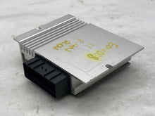 Load image into Gallery viewer, TRANSFER CASE COMPUTER Range Rover 97 98 99 00 01 02 - NW37084