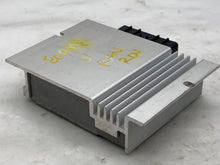 Load image into Gallery viewer, TRANSFER CASE COMPUTER Range Rover 97 98 99 00 01 02 - NW37084